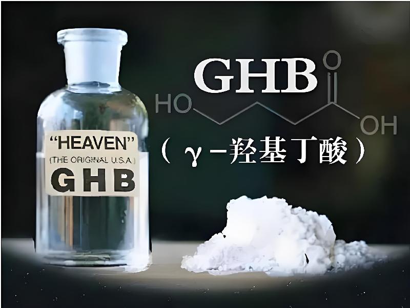 催听迷用品2221-GsG型号